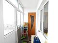 4-бөлмелі пәтер · 78.5 м² · 9/9 қабат, мкр Юго-Восток, Республики 4, бағасы: 26.5 млн ₸ в Караганде, Казыбек би р-н — фото 6