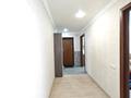 4-бөлмелі пәтер · 78.5 м² · 9/9 қабат, мкр Юго-Восток, Республики 4, бағасы: 26.5 млн ₸ в Караганде, Казыбек би р-н — фото 7