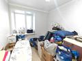 4-бөлмелі пәтер · 78.5 м² · 9/9 қабат, мкр Юго-Восток, Республики 4, бағасы: 26.5 млн ₸ в Караганде, Казыбек би р-н — фото 8