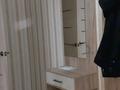 1-комнатная квартира · 48 м² · 2/5 этаж, мкр. Алтын орда, Батыс 2 22 — Проспект Туельсыздык за 23 млн ₸ в Актобе — фото 4