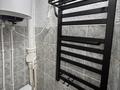 2-комнатная квартира · 48.4 м² · 2/2 этаж, Нефтяников 4 за 9.5 млн ₸ в Петерфельде — фото 4