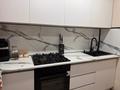 2-комнатная квартира · 48.4 м² · 2/2 этаж, Нефтяников 4 за 9.5 млн ₸ в Петерфельде — фото 8
