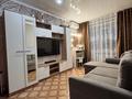 2-комнатная квартира · 48.4 м² · 2/2 этаж, Нефтяников 4 за 9.5 млн ₸ в Петерфельде