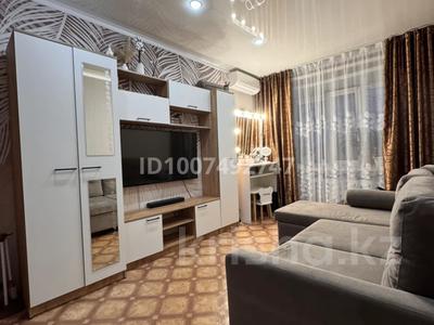2-комнатная квартира · 48.4 м² · 2/2 этаж, Нефтяников 4 за 9.5 млн ₸ в Петерфельде