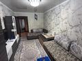 2-комнатная квартира, 51 м², 1/5 этаж, Сатпаева 15 за 19.5 млн 〒 в Усть-Каменогорске — фото 2