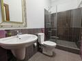 4-комнатная квартира · 165 м² · 4/4 этаж, мкр Мирас 64 за 185 млн ₸ в Алматы, Бостандыкский р-н — фото 26