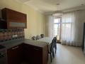 4-комнатная квартира · 165 м² · 4/4 этаж, мкр Мирас 64 за 185 млн ₸ в Алматы, Бостандыкский р-н — фото 8