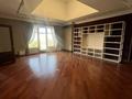4-комнатная квартира · 165 м² · 4/4 этаж, мкр Мирас 64 за 185 млн ₸ в Алматы, Бостандыкский р-н — фото 5