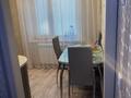2-комнатная квартира, 45 м², 1/5 этаж, 5 микр 18 за 10.5 млн 〒 в Лисаковске — фото 9