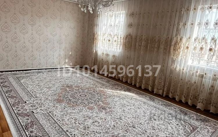 Отдельный дом · 5 комнат · 234 м² · 10 сот., Жынғылды 66 — 21мектептің қасында за 60 млн ₸ в Жанаозен — фото 2