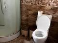 Отдельный дом · 5 комнат · 234 м² · 10 сот., Жынғылды 66 — 21мектептің қасында за 60 млн ₸ в Жанаозен — фото 11