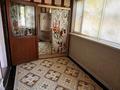 Отдельный дом · 5 комнат · 234 м² · 10 сот., Жынғылды 66 — 21мектептің қасында за 60 млн ₸ в Жанаозен — фото 16