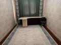 Отдельный дом · 5 комнат · 234 м² · 10 сот., Жынғылды 66 — 21мектептің қасында за 60 млн ₸ в Жанаозен — фото 5