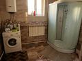 Отдельный дом · 5 комнат · 234 м² · 10 сот., Жынғылды 66 — 21мектептің қасында за 60 млн ₸ в Жанаозен — фото 9