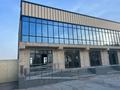Еркін · 650 м², бағасы: 975 000 ₸ в Туркестане — фото 2