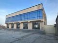 Еркін · 650 м², бағасы: 975 000 ₸ в Туркестане — фото 3