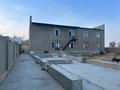 Еркін · 650 м², бағасы: 975 000 ₸ в Туркестане — фото 4