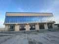 Еркін · 650 м², бағасы: 975 000 ₸ в Туркестане — фото 5