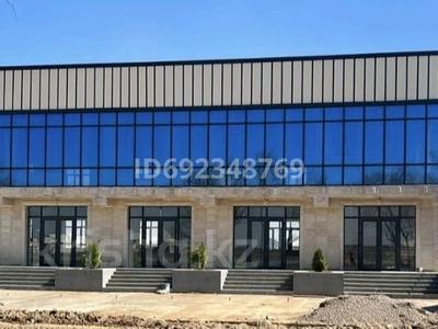 Еркін · 650 м², бағасы: 975 000 ₸ в Туркестане