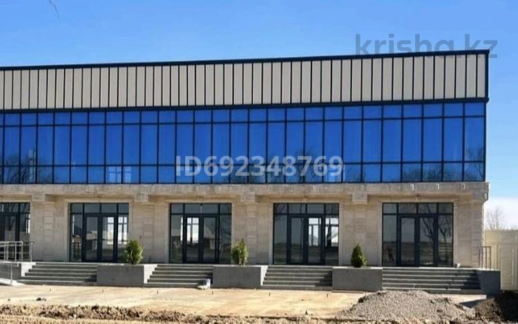 Еркін · 650 м², бағасы: 975 000 ₸ в Туркестане — фото 7