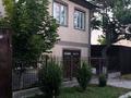 Отдельный дом · 5 комнат · 136 м² · 10 сот., Пер.Щусева 20 — 11 погран училище за 39.6 млн ₸ в Таразе — фото 4