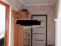4-комнатная квартира · 82 м² · 5/5 этаж, ПроспектСатпаев 102а за 25 млн ₸