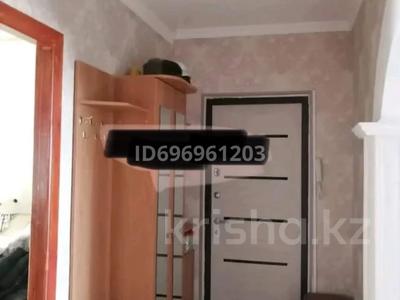 4-комнатная квартира · 82 м² · 5/5 этаж, ПроспектСатпаев 102а за 25 млн ₸