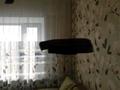 4-комнатная квартира · 82 м² · 5/5 этаж, ПроспектСатпаев 102а за 25 млн ₸ — фото 3