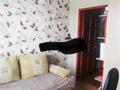 4-комнатная квартира · 82 м² · 5/5 этаж, ПроспектСатпаев 102а за 25 млн ₸ — фото 6
