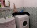 4-комнатная квартира · 82 м² · 5/5 этаж, ПроспектСатпаев 102а за 25 млн ₸ — фото 9