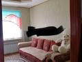4-комнатная квартира · 82 м² · 5/5 этаж, ПроспектСатпаев 102а за 25 млн ₸ — фото 11