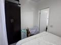 1-комнатная квартира · 31 м² · 5/10 этаж, мкр Шугыла, Алтын Орда за 20.5 млн ₸ в Алматы, Наурызбайский р-н — фото 2