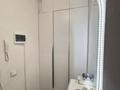 1-комнатная квартира · 31 м² · 5/10 этаж, мкр Шугыла, Алтын Орда за 20.5 млн ₸ в Алматы, Наурызбайский р-н — фото 3