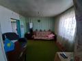 Отдельный дом • 3 комнаты • 113 м² • , улица Жамбыла Жабаева 4 за 900 000 〒 в Павлодаре — фото 7