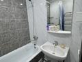 1-бөлмелі пәтер · 34.8 м² · 1/9 қабат, Назарбаева 93, бағасы: 140 000 ₸ в Павлодаре