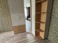 1-бөлмелі пәтер · 34.8 м² · 1/9 қабат, Назарбаева 93, бағасы: 140 000 ₸ в Павлодаре — фото 10