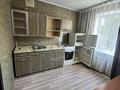 1-бөлмелі пәтер · 34.8 м² · 1/9 қабат, Назарбаева 93, бағасы: 140 000 ₸ в Павлодаре — фото 12