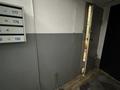 1-бөлмелі пәтер · 34.8 м² · 1/9 қабат, Назарбаева 93, бағасы: 140 000 ₸ в Павлодаре — фото 16