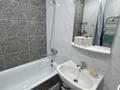 1-бөлмелі пәтер · 34.8 м² · 1/9 қабат, Назарбаева 93, бағасы: 140 000 ₸ в Павлодаре — фото 19