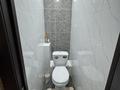1-бөлмелі пәтер · 34.8 м² · 1/9 қабат, Назарбаева 93, бағасы: 140 000 ₸ в Павлодаре — фото 20