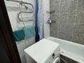 1-бөлмелі пәтер · 34.8 м² · 1/9 қабат, Назарбаева 93, бағасы: 140 000 ₸ в Павлодаре — фото 21