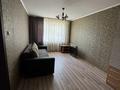 1-бөлмелі пәтер · 34.8 м² · 1/9 қабат, Назарбаева 93, бағасы: 140 000 ₸ в Павлодаре — фото 6