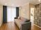 2-комнатная квартира · 45 м² · 3/5 этаж, М. Жусупа 35 — М. Ауэзова за 18 000 〒 в Экибастузе