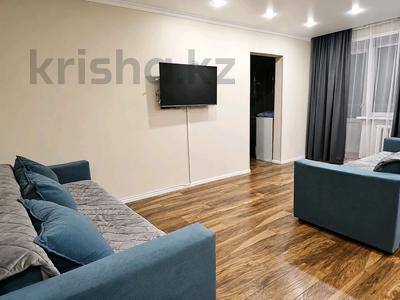 2-бөлмелі пәтер · 40 м² · 3/5 қабат, М. Жусупа 35 — М. Ауэзова, бағасы: 18 000 ₸ в Экибастузе