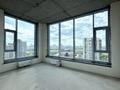 2-комнатная квартира · 77 м² · 18/18 этаж, Кошкарбаева 1 — Момышулы за 85 млн ₸ в Астане, Алматы р-н
