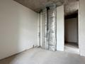 2-комнатная квартира · 77 м² · 18/18 этаж, Кошкарбаева 1 — Момышулы за 85 млн ₸ в Астане, Алматы р-н — фото 12