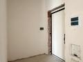 2-комнатная квартира · 77 м² · 18/18 этаж, Кошкарбаева 1 — Момышулы за 85 млн ₸ в Астане, Алматы р-н — фото 16