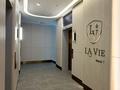 2-комнатная квартира · 77 м² · 18/18 этаж, Кошкарбаева 1 — Момышулы за 85 млн ₸ в Астане, Алматы р-н — фото 19