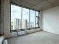 2-комнатная квартира · 77 м² · 18/18 этаж, Кошкарбаева 1 — Момышулы за 85 млн ₸ в Астане, Алматы р-н — фото 3