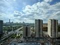 2-комнатная квартира · 77 м² · 18/18 этаж, Кошкарбаева 1 — Момышулы за 85 млн ₸ в Астане, Алматы р-н — фото 4